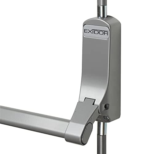 Image of Exidor 294 Single Door Panic Bolt