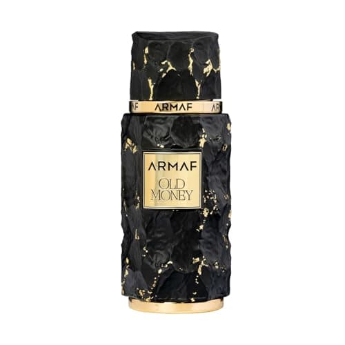 Image of ARMAF Old Money Eau De Parfum 100ml