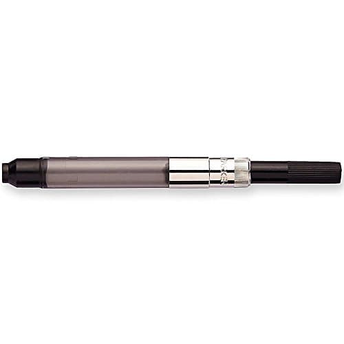 Image of Parker Deluxe Fountain Pen Converter