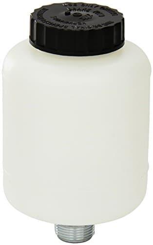 Image of ATE 03.3508-0501.3 Expansion Reservoir, Brake Fluid