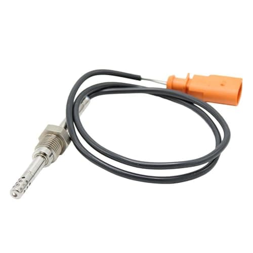 Image of LSC 03K906088B : Exhaust Gas Temperature Sensor - NEW from LSC
