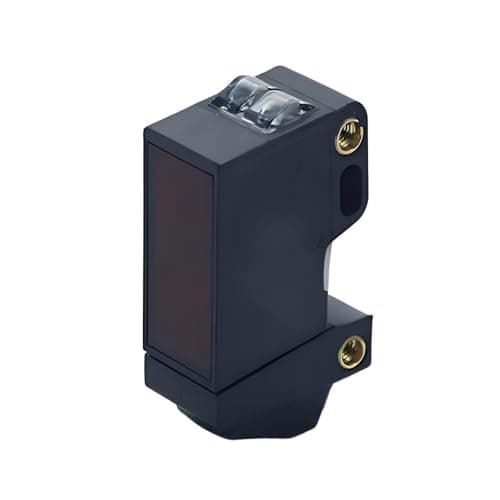Image of CZRTR Diffuse Photoelectric Sensor O300.GP-11189399 Industrial Proximity Sensor