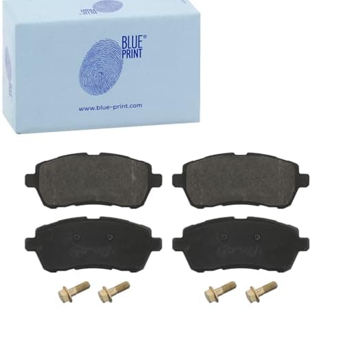 Image of Blue Print ADM54294 Brake Pads