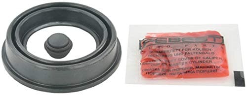 Image of Febest 3975-XJR - Repair Kit, brake caliper