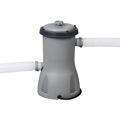 Image of Bestway Flowclear™ 800gal Filter Pump
