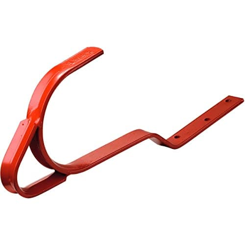 Image of Zarges ROOF Hook and Wheels Zar40970