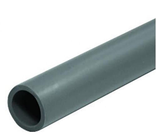 Image of Polyplumb Barrier Pipe - 10mm x 50 Metre Coil - PB5010B