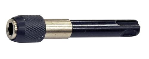 Image of Makita B-57548 SDS Plus Chuck Bit Holder