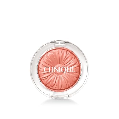 Image of Clinique Cheek Pop Powder Blush | Long Lasting And Buildable, Vibrant Yet Natural-Looking Colour