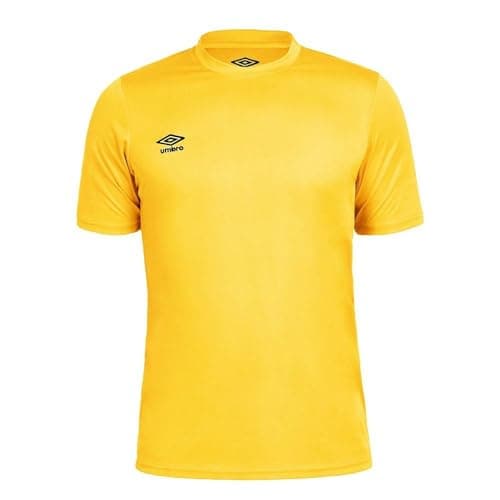 Image of Umbro Oblivion Junior Children's Football Jersey