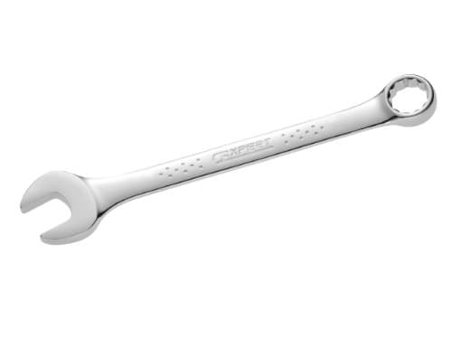 Image of Britool E113319BR Combination Spanner in Display Pack, 11/16" AF