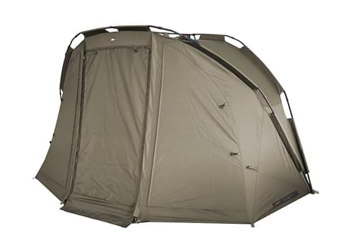 Image of JRC Defender Bivvy 2 Man - Bivvy