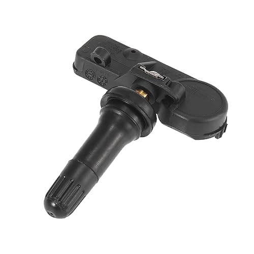 Image of X AUTOHAUX 433MHz Car TPMS Tire Pressure Monitoring System Sensor 56029398