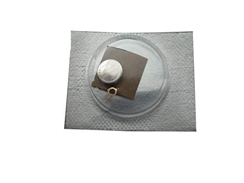 Image of Seiko Watch Accumilator/Capacitor - Kinetic - 3027.26Y