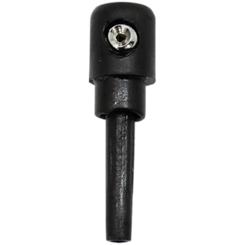 Image of BIAREN Rear Wiper Washer Jet Nozzle Windshield Water Spray Jet For A3 A4 A6 Seat Altea Ibiza Toledo Skoda Fabia Octavia Superb Volkswagen VW Golf Polo Scirocco Passat Caddy Transporter 3B9955985