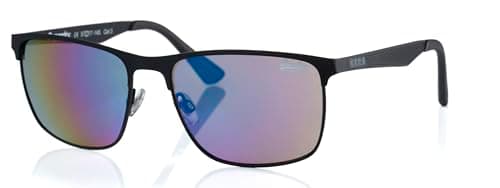 Image of Superdry Ace 004 sunglasses