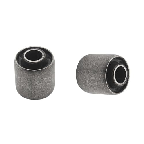 Image of 2Pcs Rear Shock Absorber Suspension Bushes Swing Arm Bushings for PIT PRO Trail Dirt Quad Bike ATV Buggy Motorcycle (12mm x 30mm x 35)