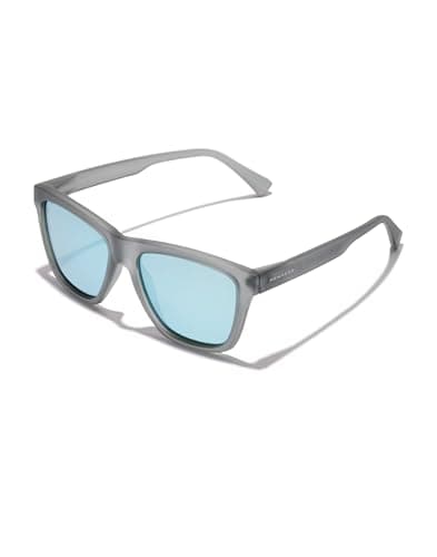 Image of HAWKERS Sunglasses ONE LS for men and women