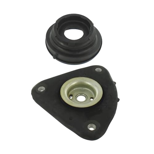 Image of SKF VKDA 35426 Suspension Kit