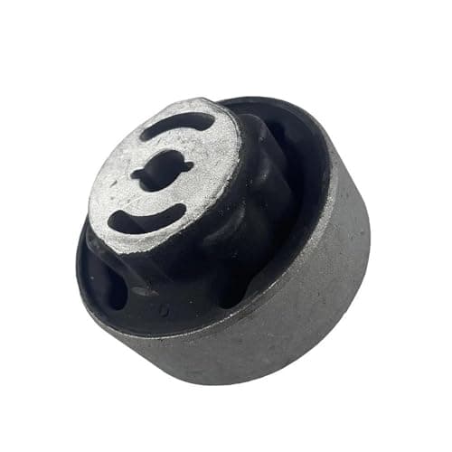 Image of Front Lower Suspension Control Arm Mount Bushing For Jeep For Cherokee 68223716AA trailing arm bush