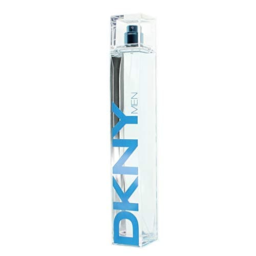 Image of Dkny, Eau de Toilette for Men – 100 g.