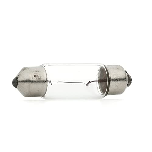 Image of Vemo V99-84-0008 - Bulb, instrument lighting