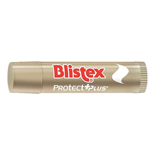 Image of Blistex Protect Plus SPF30