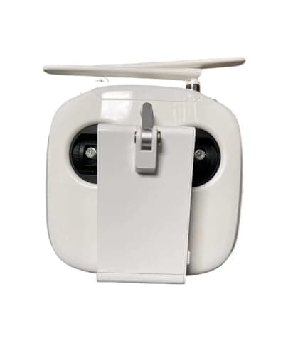 Image of Genuine For DJI Phantom 4 Pro V2.0 Remote Controller (Excludes Display) - GL300L - P4P V2.0