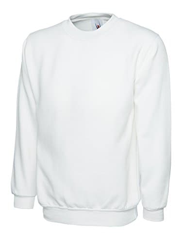 Image of Classic Sweatshirt