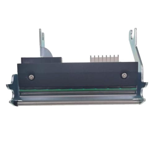 Image of RCGtnnesa Thermal Print Head Compatible With Intermec PM43 PM43C Barcode Printer 710-129S-001 203 DPI