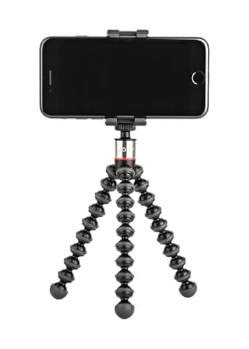 Image of Joby VripTight One Micro Stand