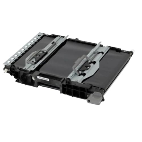 Image of Transfer Belt Unit Fit For Ricoh Aficio MP C3002 C3502 C4502 C5502 D1446012 D144-6011