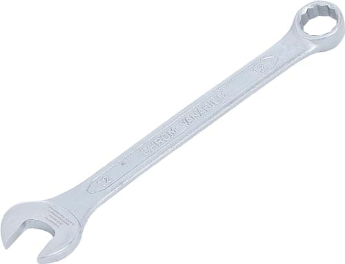 Image of BGS 1062 | Combination Spanner | 12 mm
