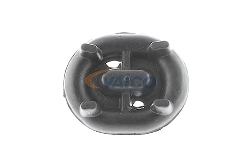 Image of VAICO V30-0043 Clamp, silencer