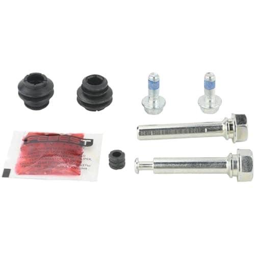 Image of FEBEST Guide Bolt Brake Caliper 1274-Sonf Kit