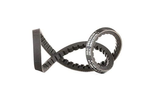 Image of Contitech AVX13X800 V-Belt