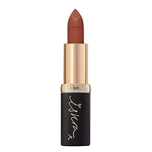 Image of L'Oreal Color Riche Lipstick Limited Edition - My Perfect Nude, By Iskra ()
