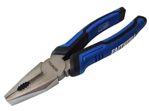 Image of Combination Pliers 200mm (8in)