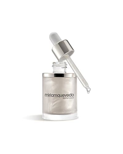 Image of Glacial White Caviar Hydra Pure Precious Elixir by Miriam Quevedo for Unisex - 1.7 oz Serum