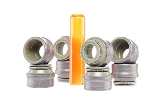 Image of Corteco 19018318 Gasket Set, Valve Stem