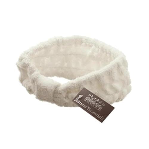 Image of Hydrea London Bamboo Elasticated Head Band