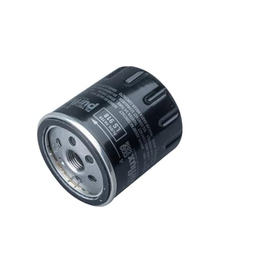 Image of Purflux LS918 Oil Filter