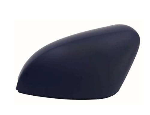 Image of Wing Mirror replacement Cover Left Side Fits VW Golf Mk6 Touran 6R0857537,5K0857537,5863841