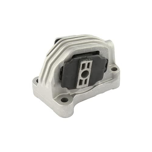 Image of For S60 V70 XC70 S80 & XC90 D5 Top Engine Mount/Mounting Bush