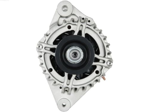 Image of AS-PL A6013PR Alternator