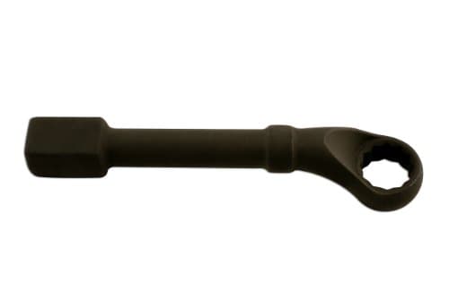 Image of Laser 5760 Offset Slogging Spanner 32mm