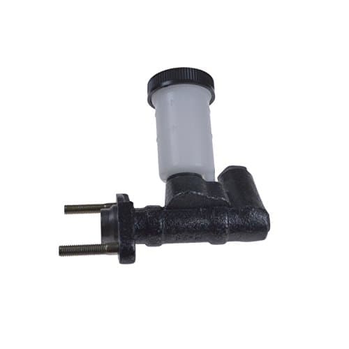 Image of Blue Print ADM53422 Clutch Master Cylinder