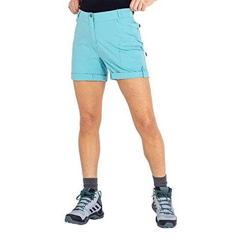 Image of Dare 2b Melodic II Short