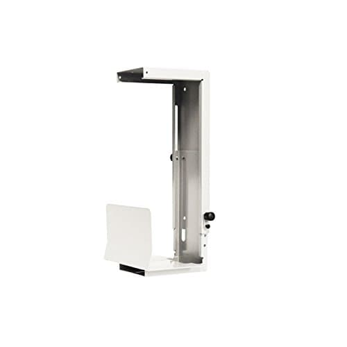 Image of Metalicon CHF2311-WH C2 Large CPU Holder - White