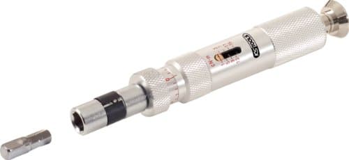 Image of KS Tools 516.3210 ESD Torque Screwdriver